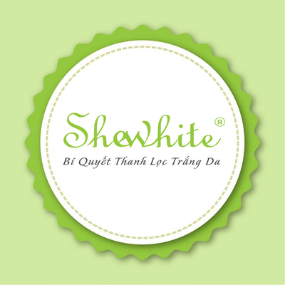 Mỹ Phẫm Shewhite