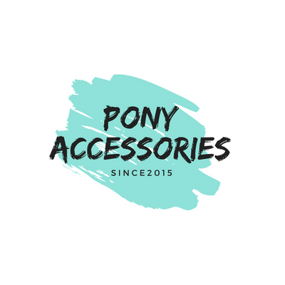 Pony Shop