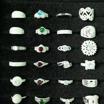 KTA Shop - CHUYÊN SỈ BẠC CAO CẤP - 0942263112