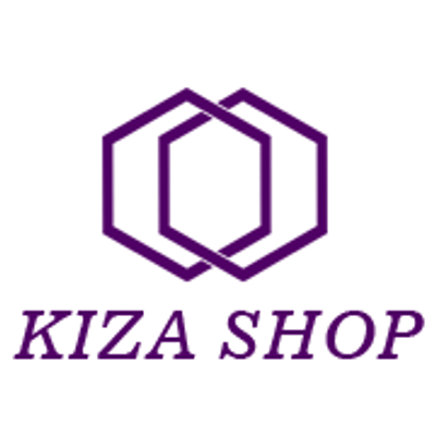 Kiza Shop