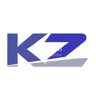Katishop