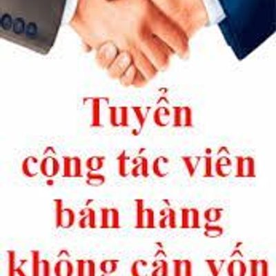 chosibinhduong.com