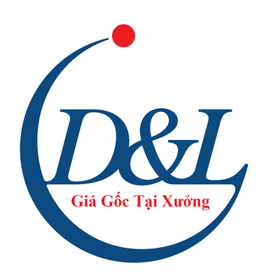 Thời Trang D&L - Giá Gốc Tại Xưởng