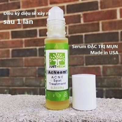 Bán lẻ giá sĩ mỹ phẩm