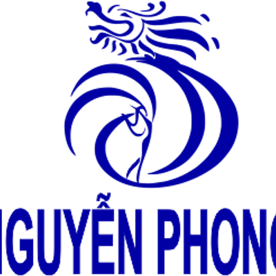 Xưởng May Nguyễn Phong