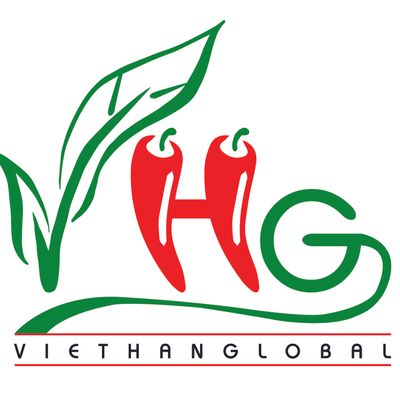VHGLOBAL CO., LTD