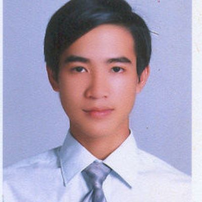 LED HUE CHIEU SANG