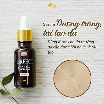 SHOP NGỌC NGUYỄN