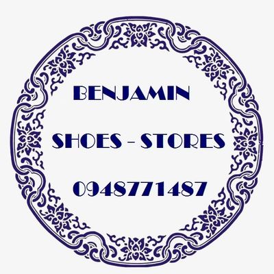 STORES BENJAMIN