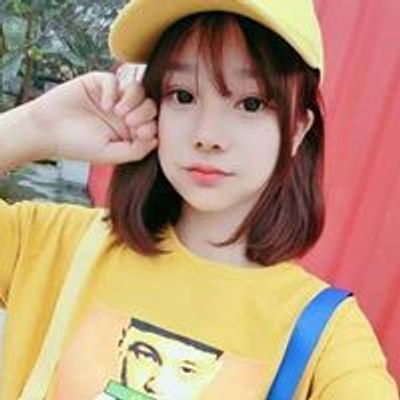 Leona Shop