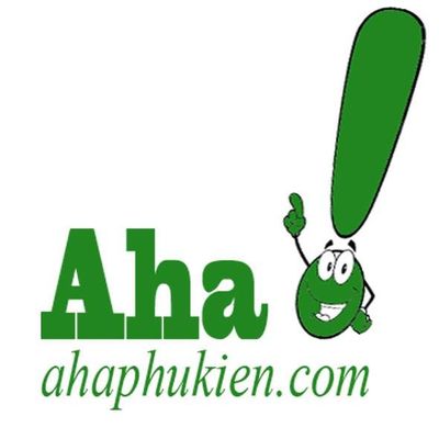 Thiên Ân Phụ Kiện