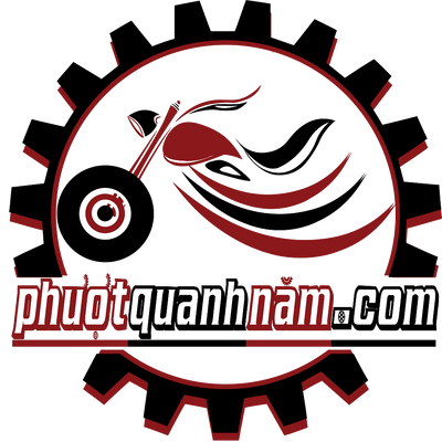 Chuyên Sỉ Nón bảo hiểm,Camera Hành Trình,Phụ kiện đi phượt giá tốt