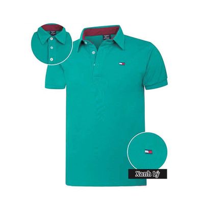 Xưởng May Vi Va
