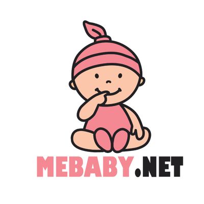 Mebaby.net