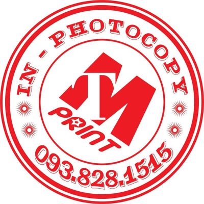 Minh Thư Shop