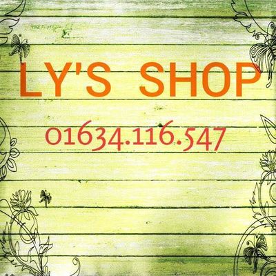 LY STORE