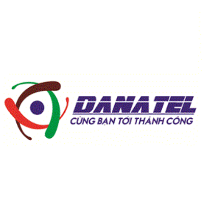 nguyễn đức  Tùng