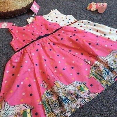 Kidplus