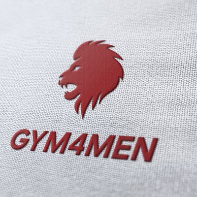 Quần áo tập gym nam -  Gym4men