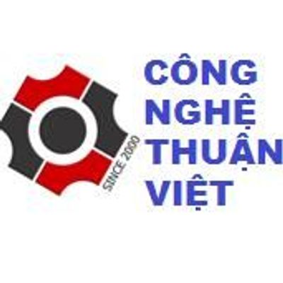Công nghệ THUẬN VIỆT