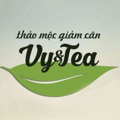 Shop Mỹ Phẩm UmBala- Bình Dương