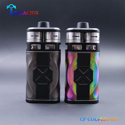 Vape Việt (Tinh dầu, Thuốc lá điện tử)