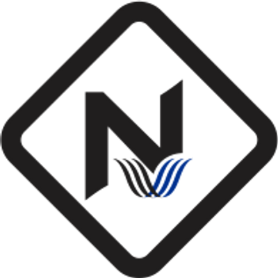 Navifa