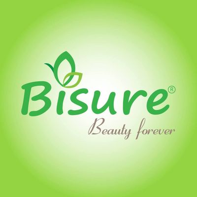 Tổng Đại lý Bisure Beline