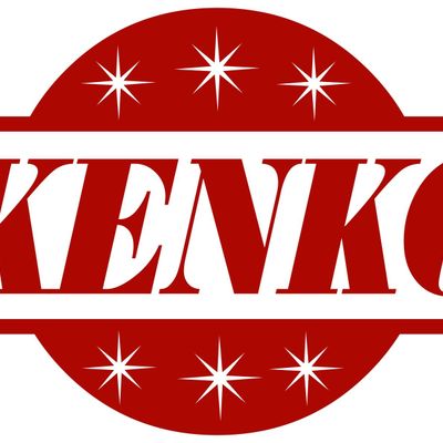 Kenko shop