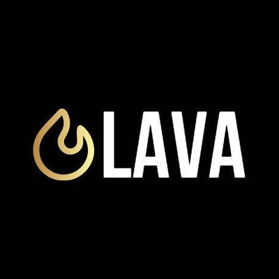 Lava