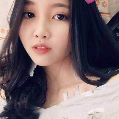Teenastore