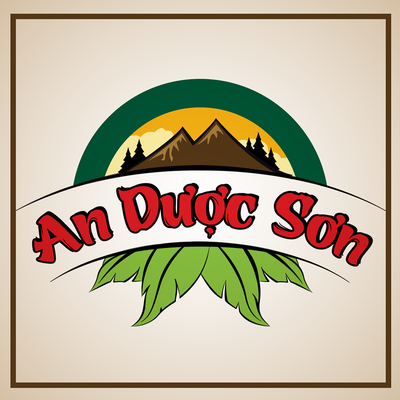 An Dược Sơn