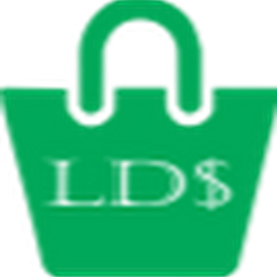Leduy Shop