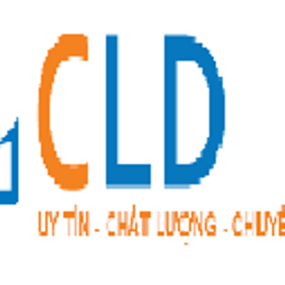 CLDcomputer.com