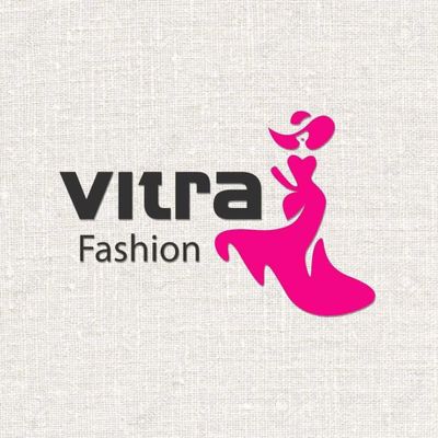 VITRA FASHION