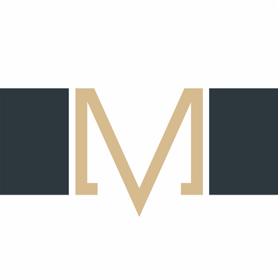 M Collection