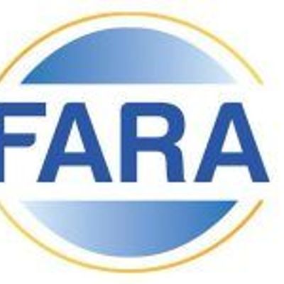 FARAHOME
