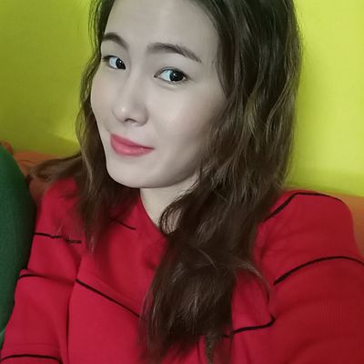 Tạp Hóa Gần Nhà