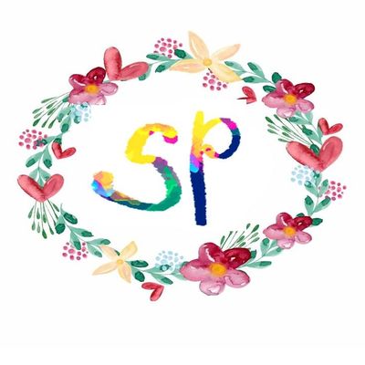 S.P.SayHappy Store