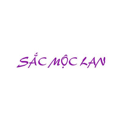 Sắc Mộc Lan