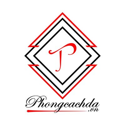 Phongcachda.vn