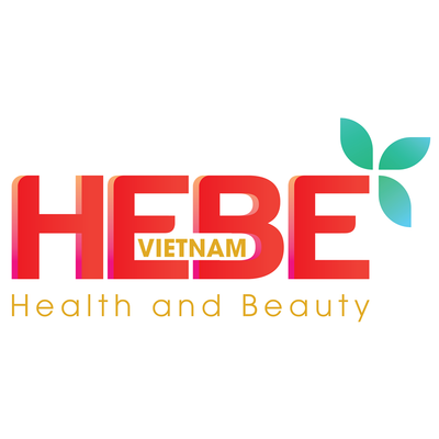 HEBE Việt Nam