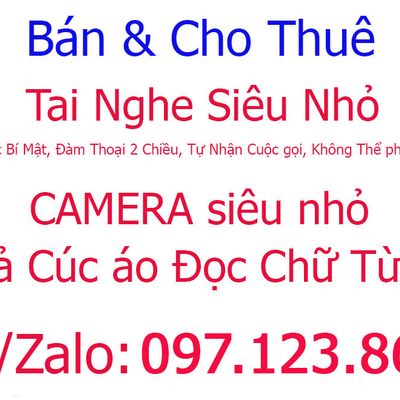congnghe268.com