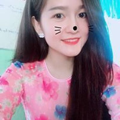 mẹ làm đẹp