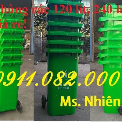 Công nghiệp sài gòn