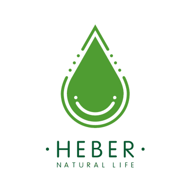 Heber Vietnam