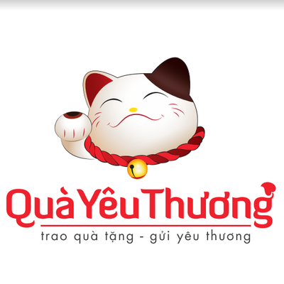Quà Yêu Thương