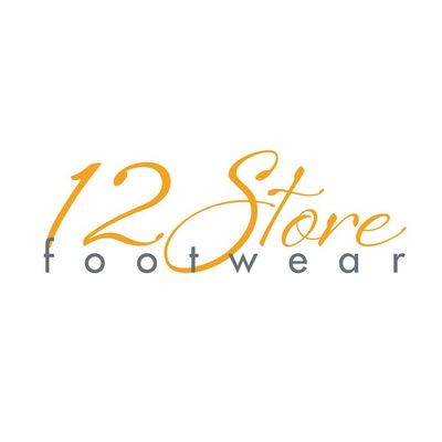 12STORE_FOOTWEAR