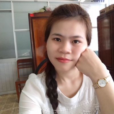Shop Lệ Quyên