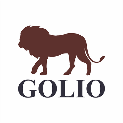Golio Clothing